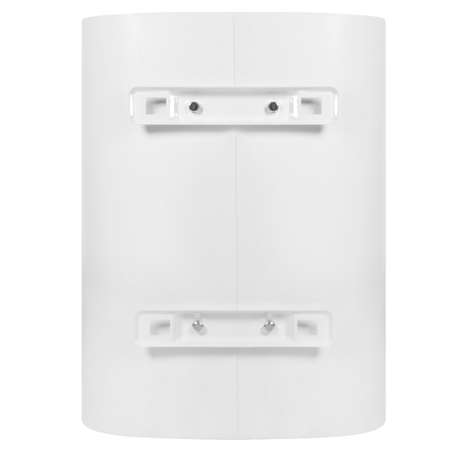 Водонагреватель Royal Thermo RWH 30 Lagom