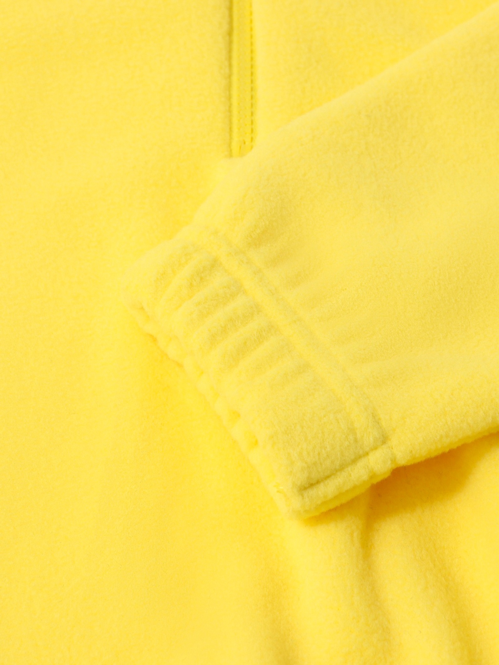 Костюм Minaku 10499077 - фото 7