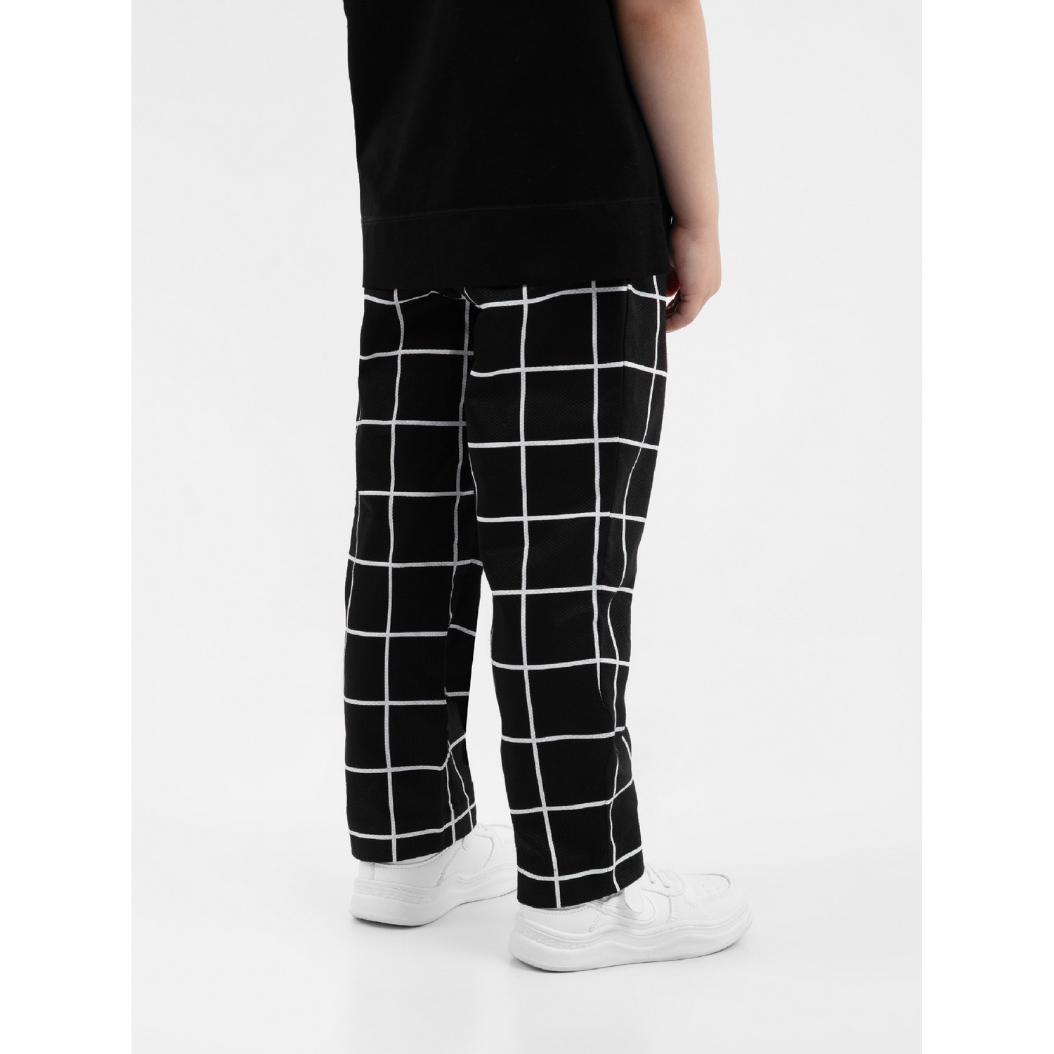 Брюки Gulliver 224GPBC6303 - фото 2