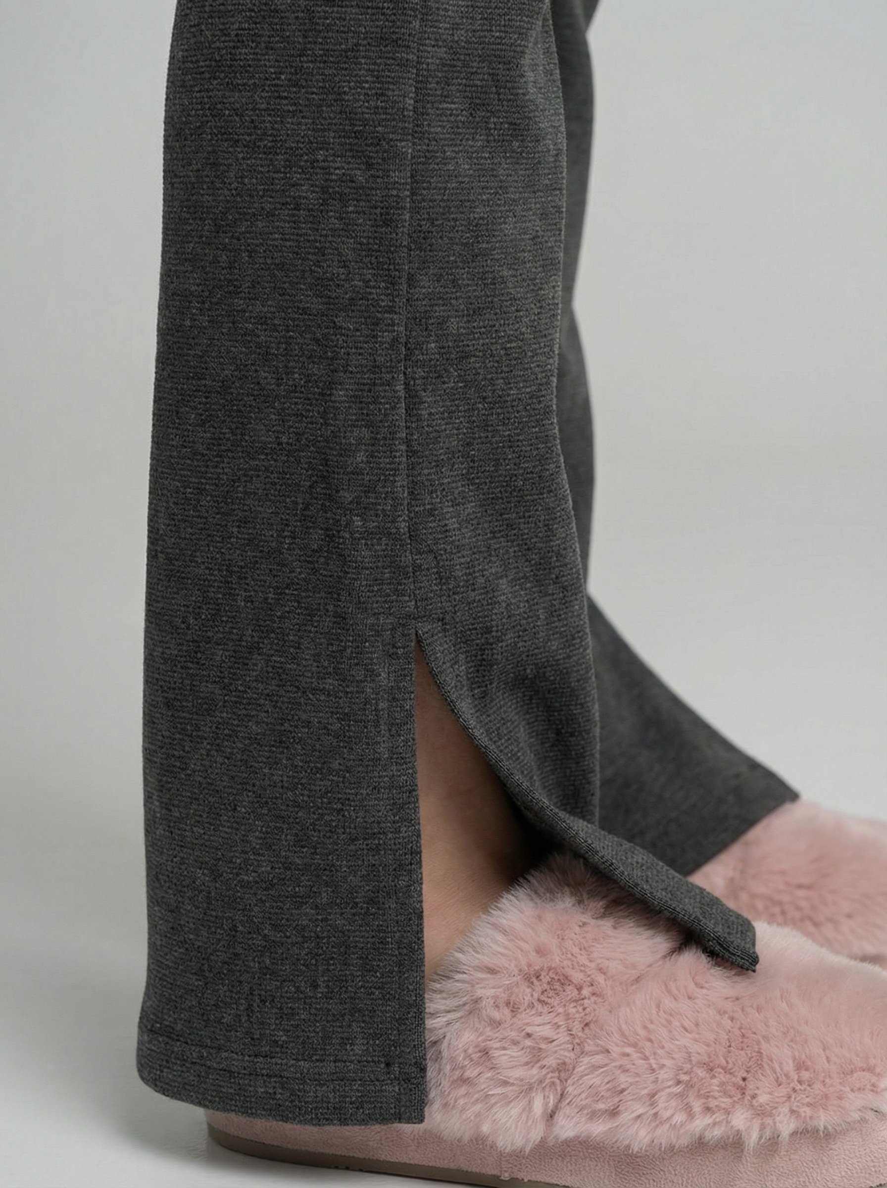 Брюки YOULALA 2045900101 - фото 9