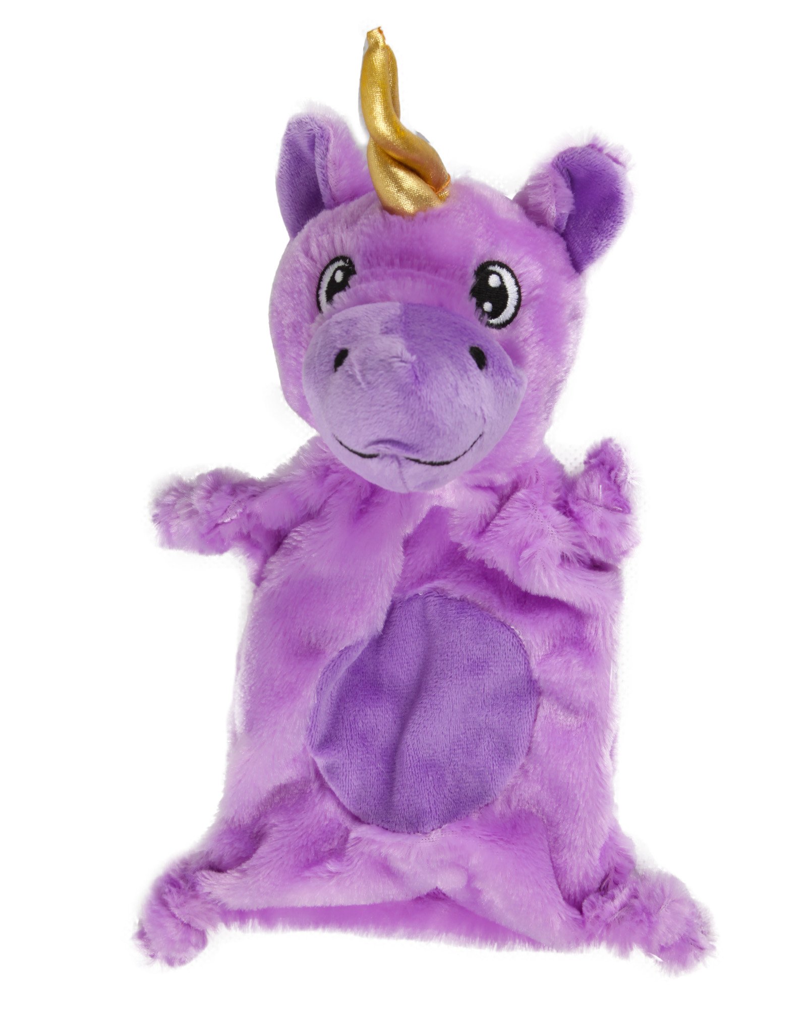 Изображение товара Игрушка для собак Barbaks Единорог Дарья