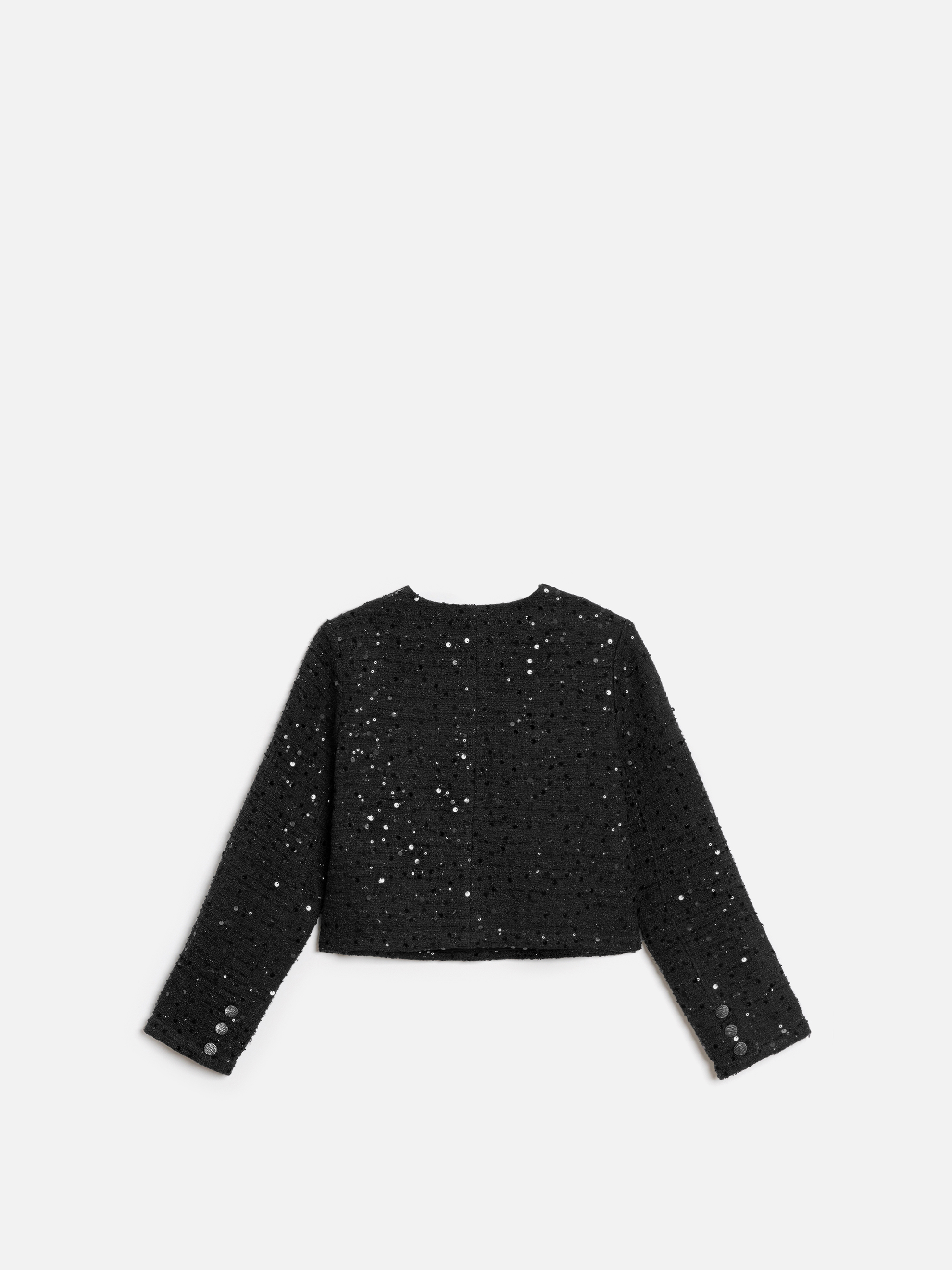 Жакет Acoola 20210130313_0093580 - фото 6