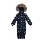 Комбинезон Stylish AMADEO