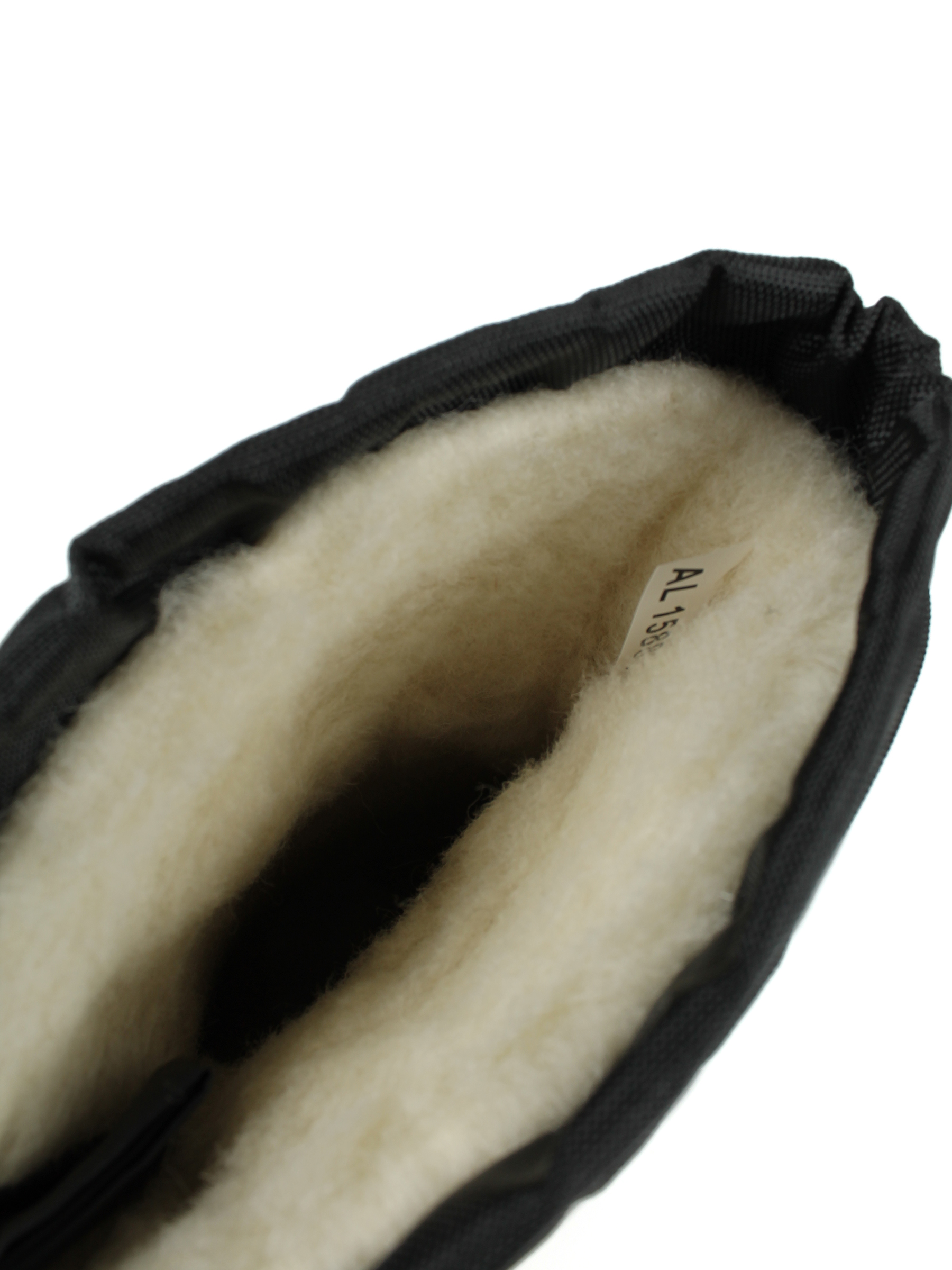 Сапоги Antilopa AL 15885 - фото 11