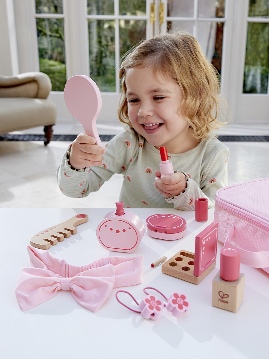 Игрушка Hape инструменты - фото 1