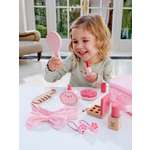 Игрушка Hape инструменты