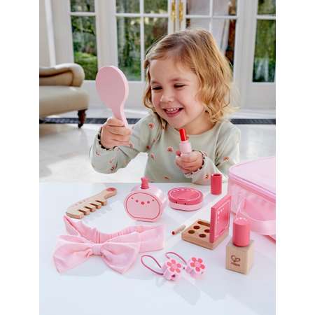 Игрушка Hape инструменты