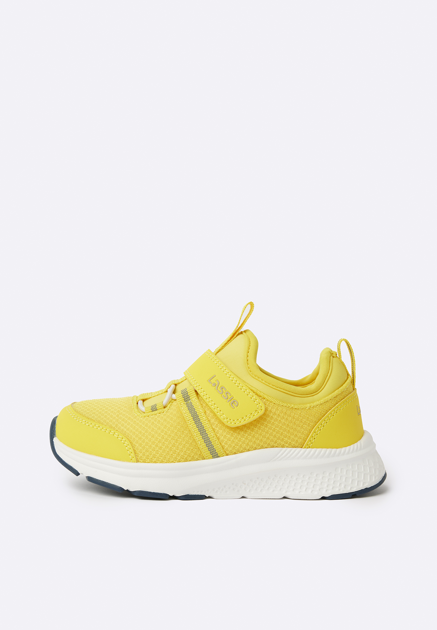 Кроссовки Lassie 7400037A-2151 - фото 11