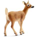 Игровой набор SCHLEICH