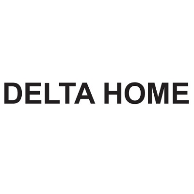 DELTA HOME