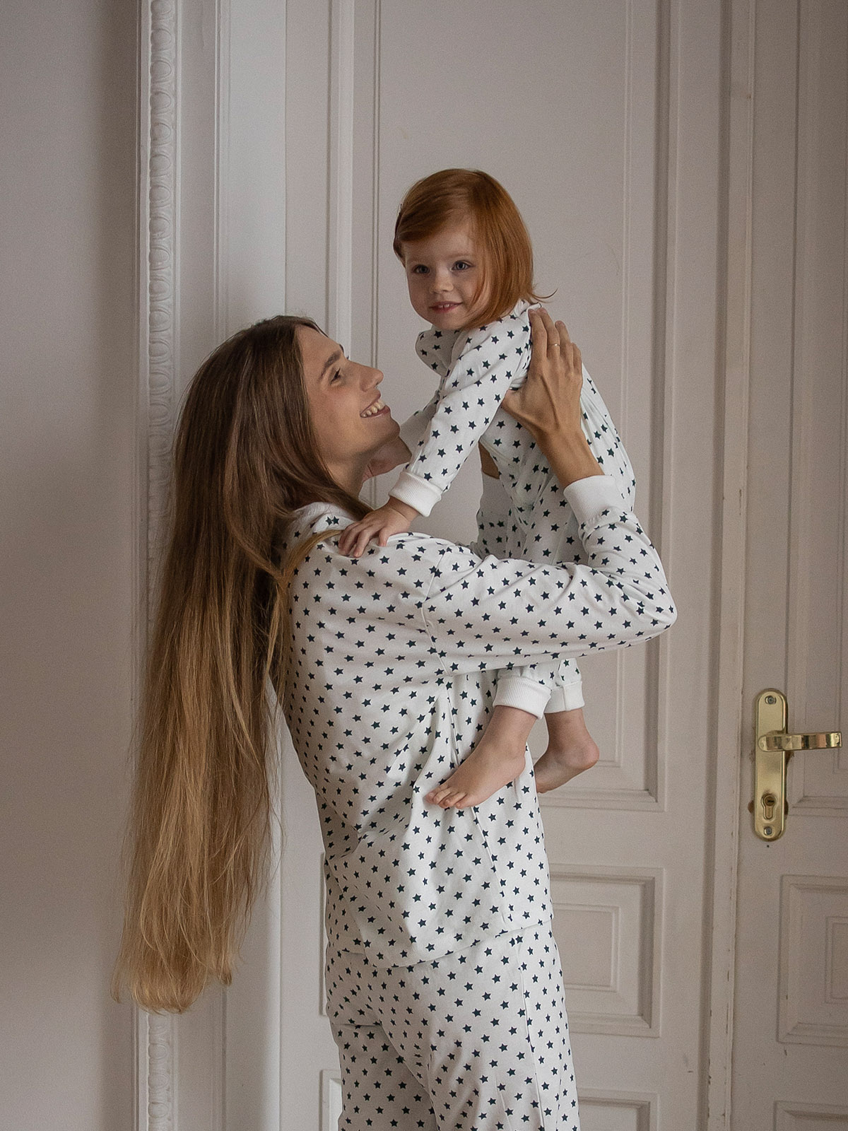 Комбинезон Mjolk 8756667 - фото 3