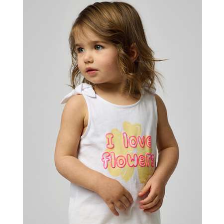 Майка Baby Gо