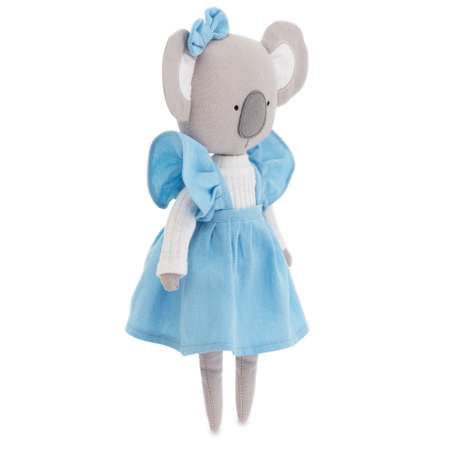Игрушка Orange Toys Коала Энни 30см CM06-22