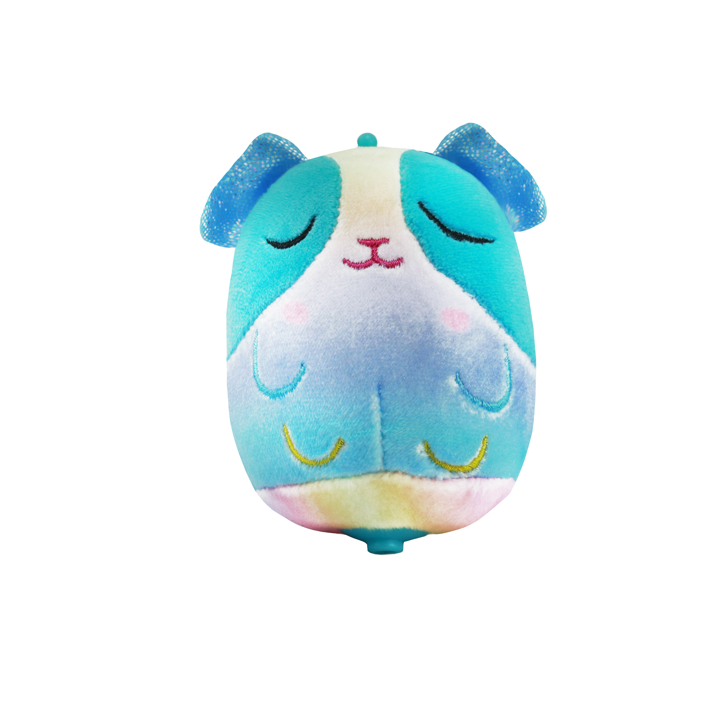 Брелок EOLO - фото 33