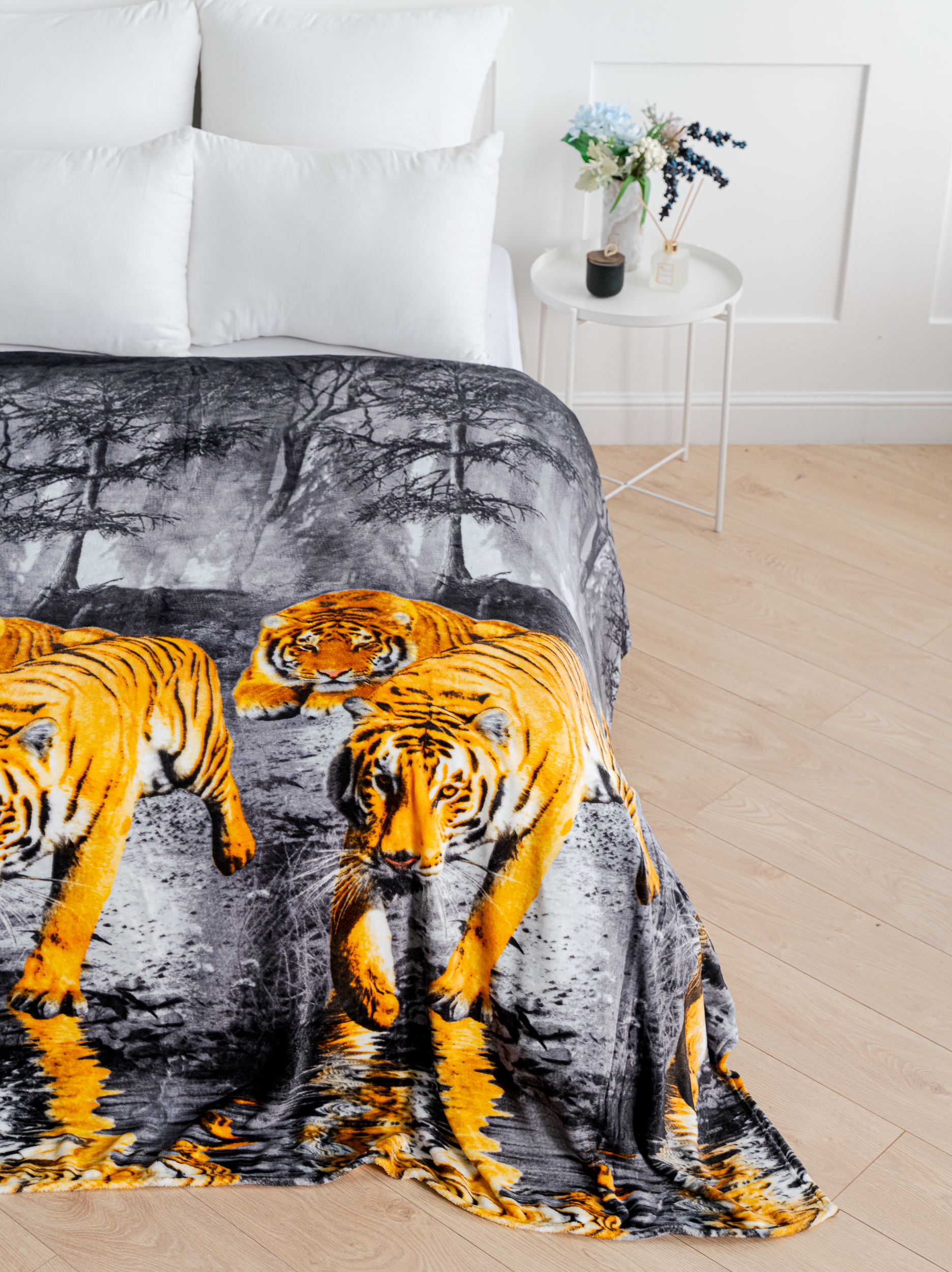 Покрывало PAVLine - фото 6