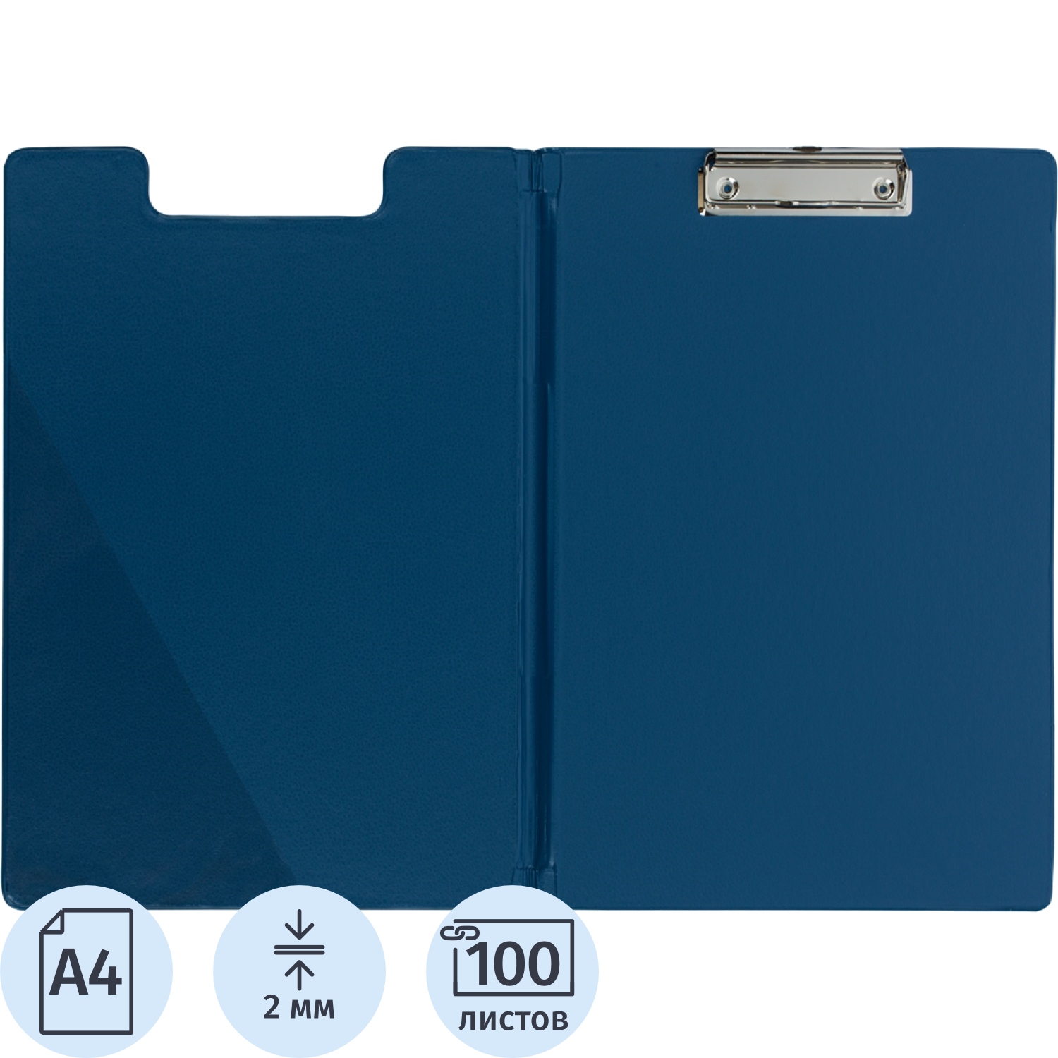 Планшет Attache Selection - фото 3