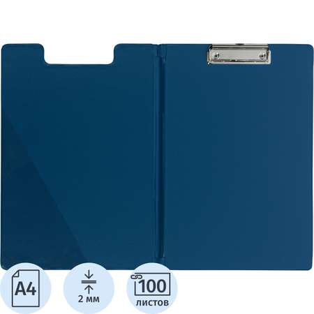 Планшет Attache Selection