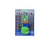 Ручка со стираемыми чернилами Munaby 12 шт.