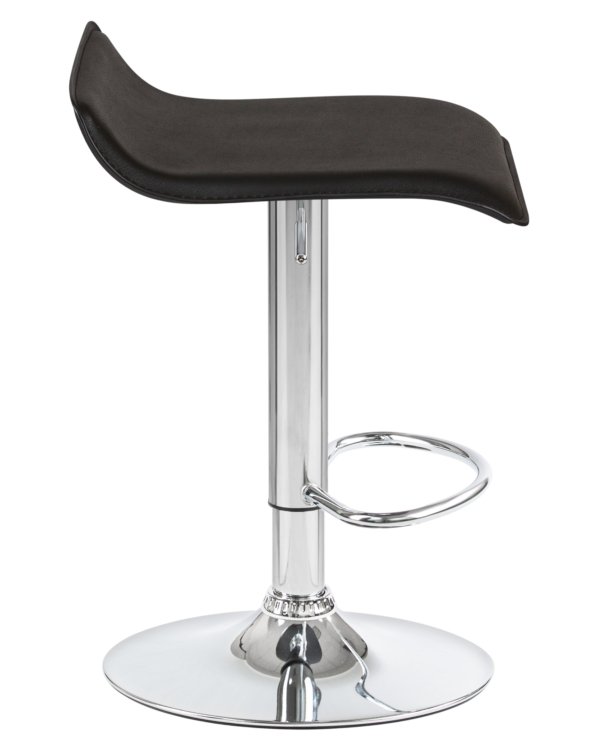 Стул DOBRIN TOM 2 шт. - фото 3