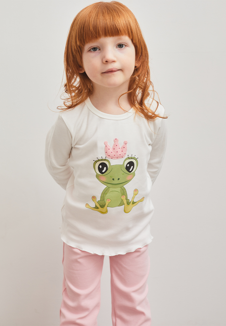 Костюм Ete Children 5702264632 - фото 3