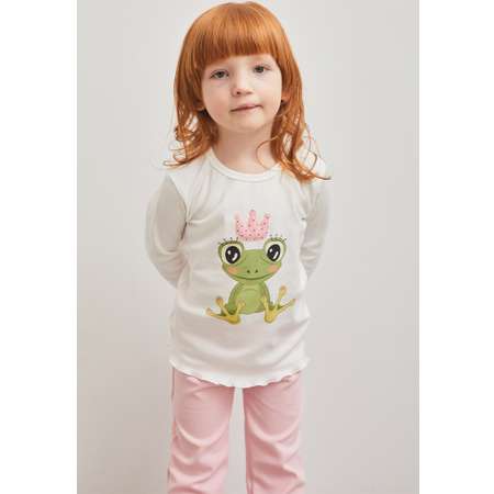 Костюм Ete Children