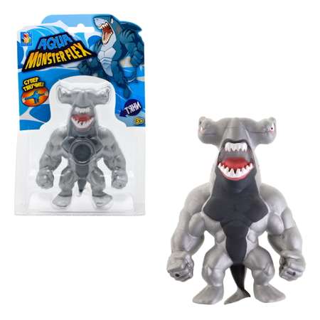 Фигурка 1TOY