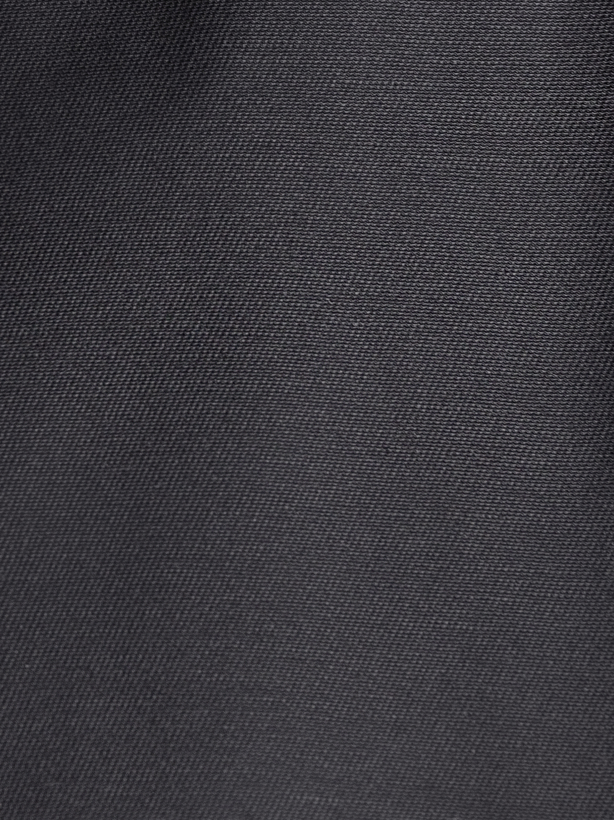 Брюки спортивные Bodo 6-637MU_темно-серый - фото 9