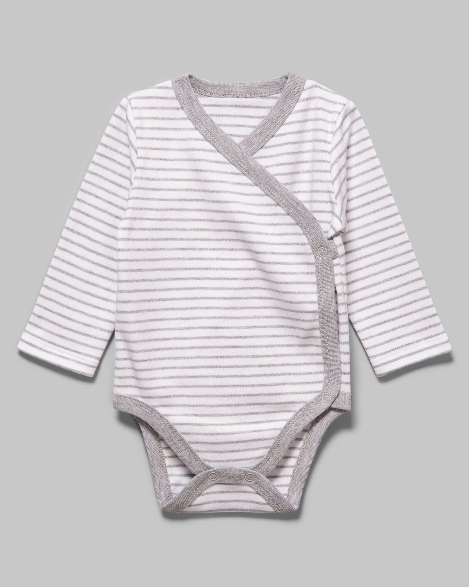 Изображение товара Боди Моя Горошинка: 56