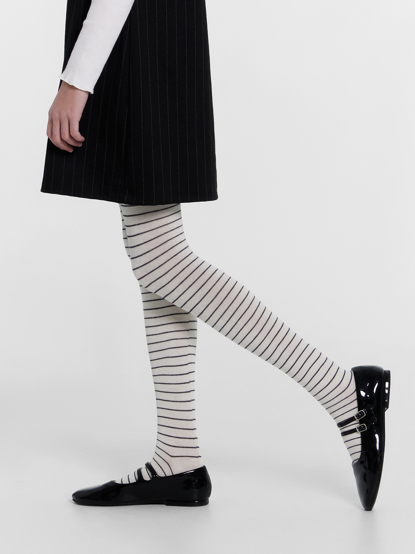 Колготки Mark Formelle (Марк Формэль) 700K-2567/молочный - фото 3