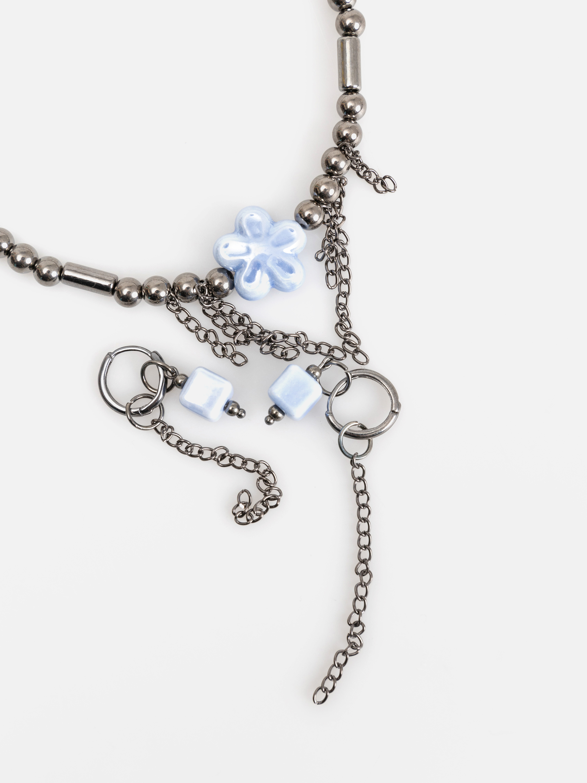 Комплект Acoola 20206260076_0096087 - фото 3