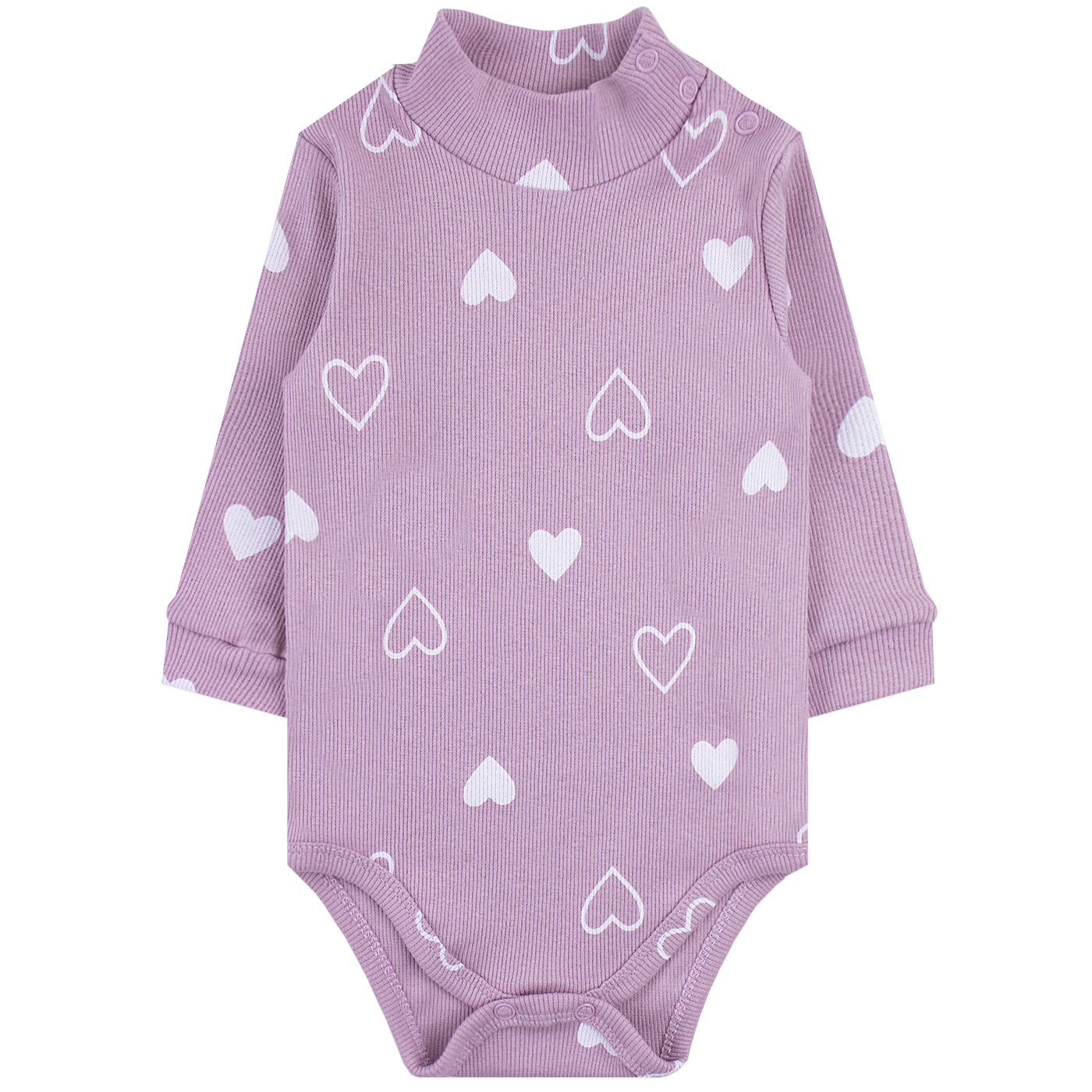 Боди YOULALA 1316400211 - фото 1