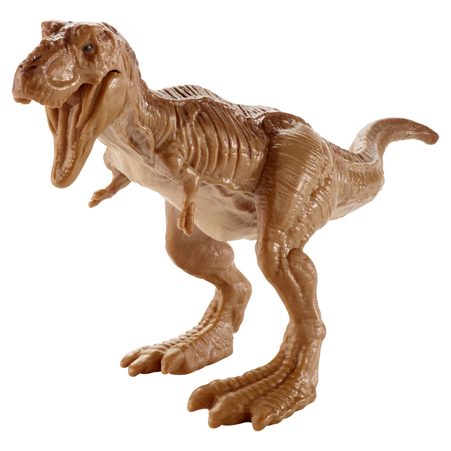 Фигурка Jurassic World в ассортименте - фото 2