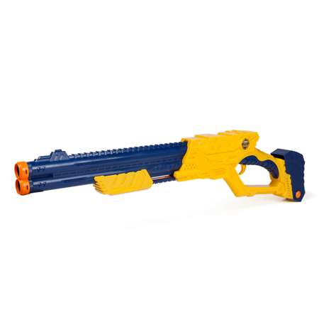 Бластер Zuru XSHOT  Vigilante