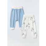 Штанишки 2 шт artie