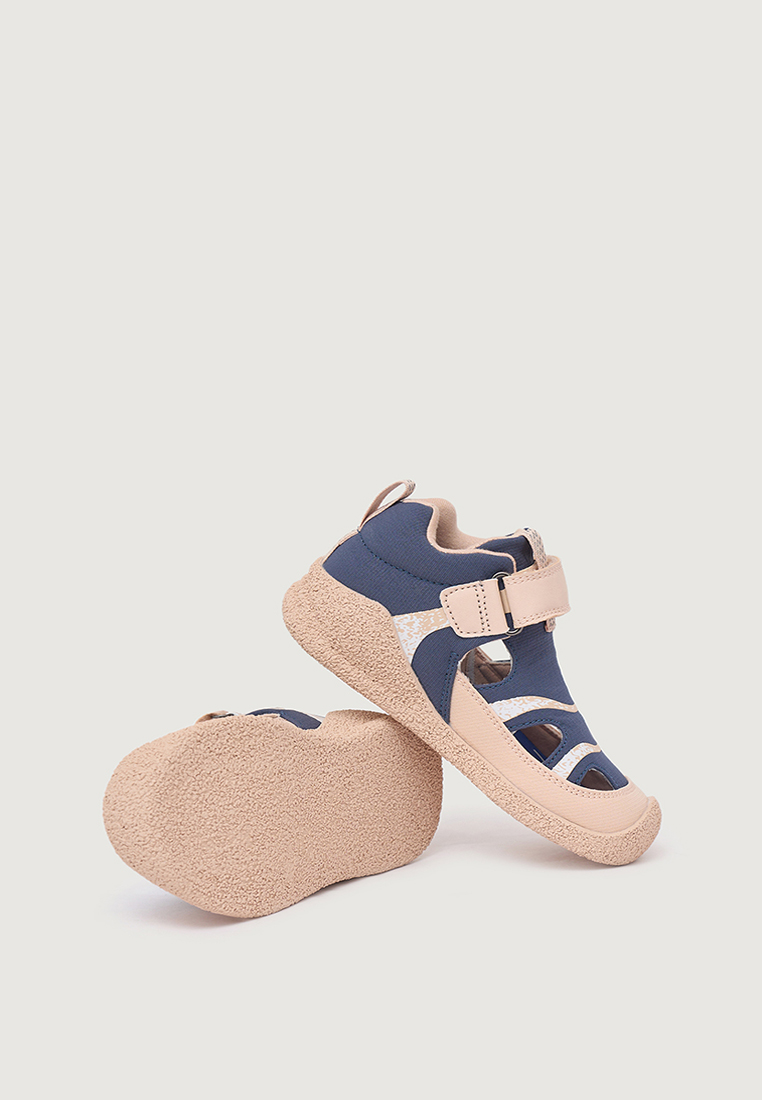 Сандалии Lassie 71406401-6960 - фото 3