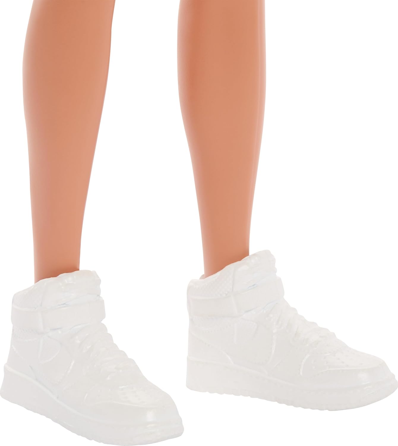 Кукла модельная Barbie Fashionistas Игра с модой Кен DWK44/HRH26 - фото 4