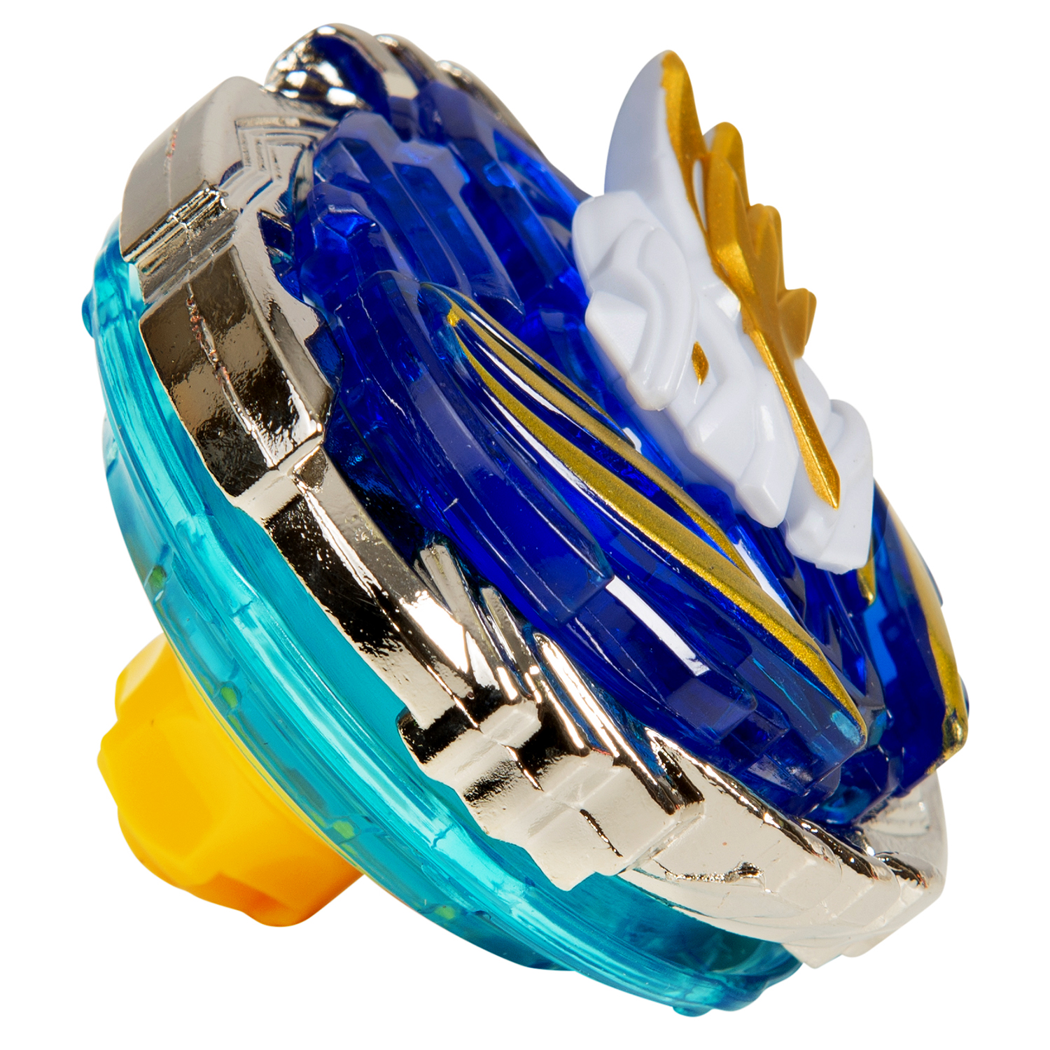 Игровой набор Infinity Nado Ares Wings Классик - фото 4