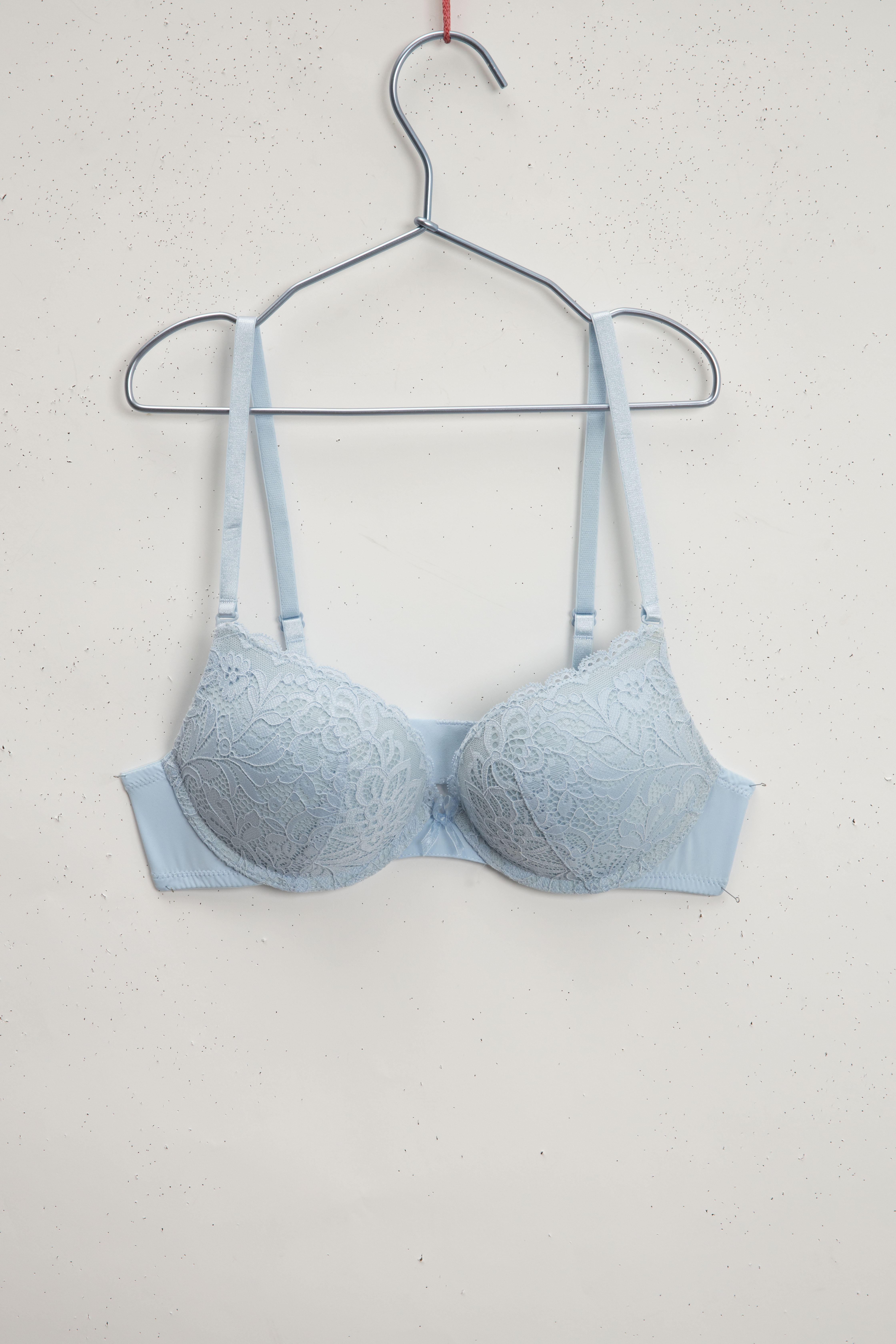 Бюстгальтер Infinity Lingerie 31204110402_0088154 - фото 1