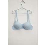 Бюстгальтер Infinity Lingerie