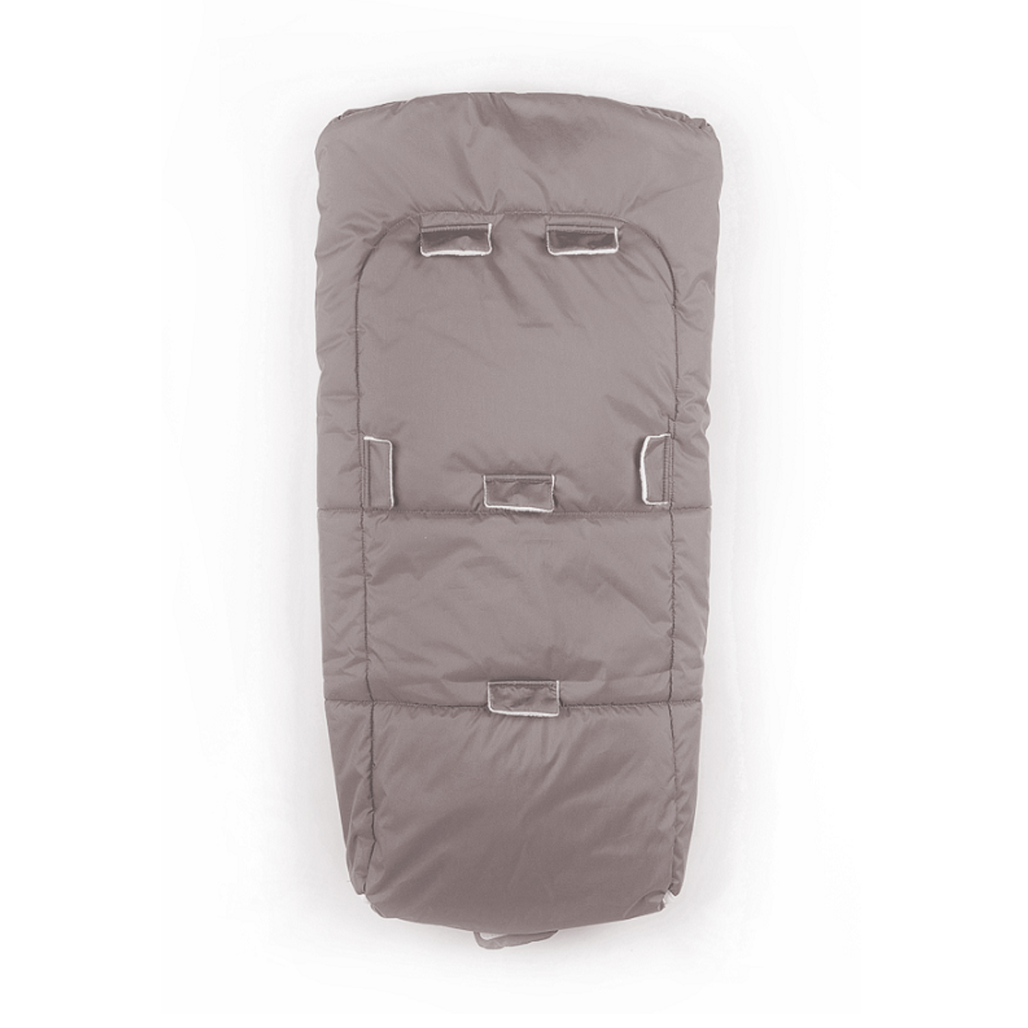 Конверт в коляску Babyton Thermo Fleece - фото 2