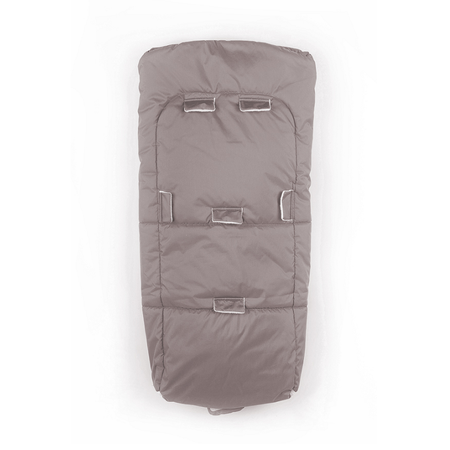 Конверт в коляску Babyton Thermo Fleece