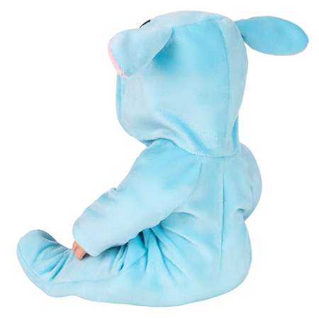 Кукла пупс Fancy DOLLS Стичик высота 30 см