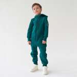 Комбинезон KOGANKIDS