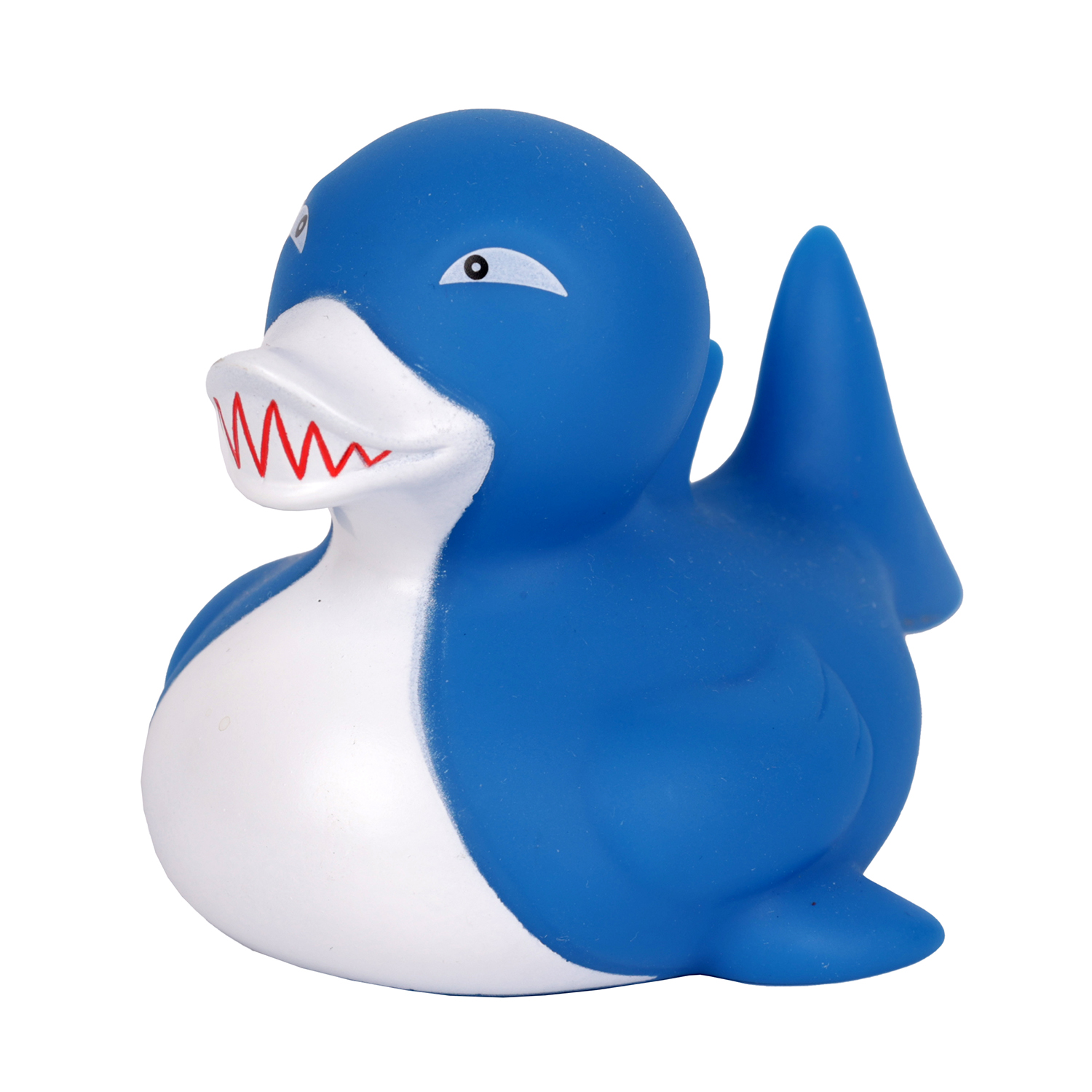 Игрушка Funny ducks - фото 3