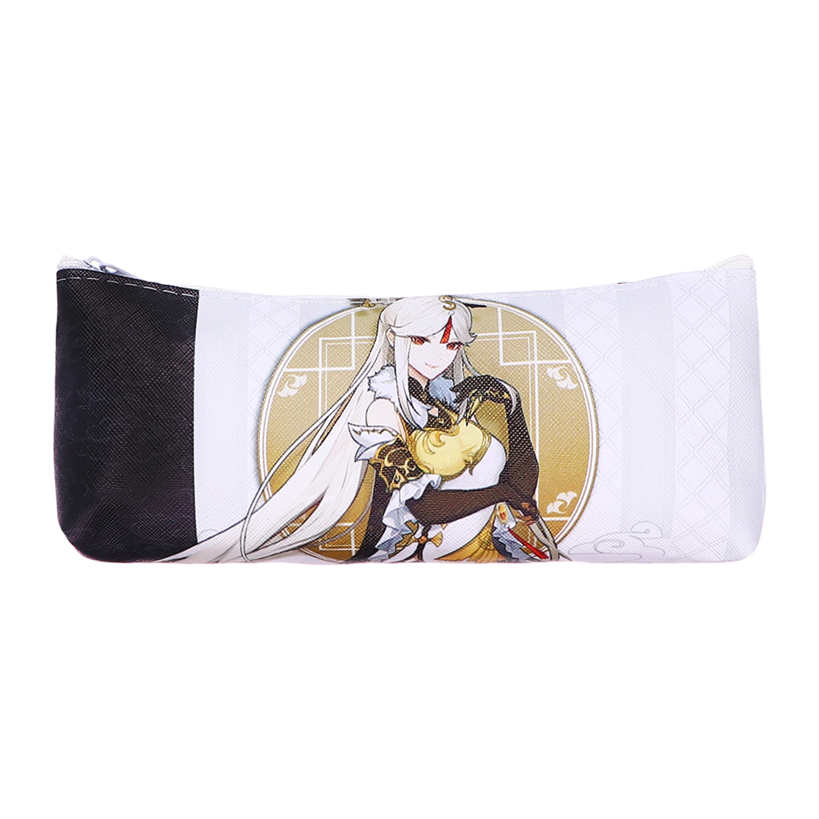 Пенал Sima-Land - фото 2