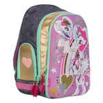 Рюкзак Kinderline