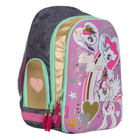 Рюкзак Kinderline