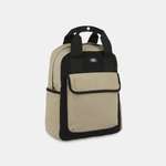 Рюкзак Dickies middleburg backpack серый