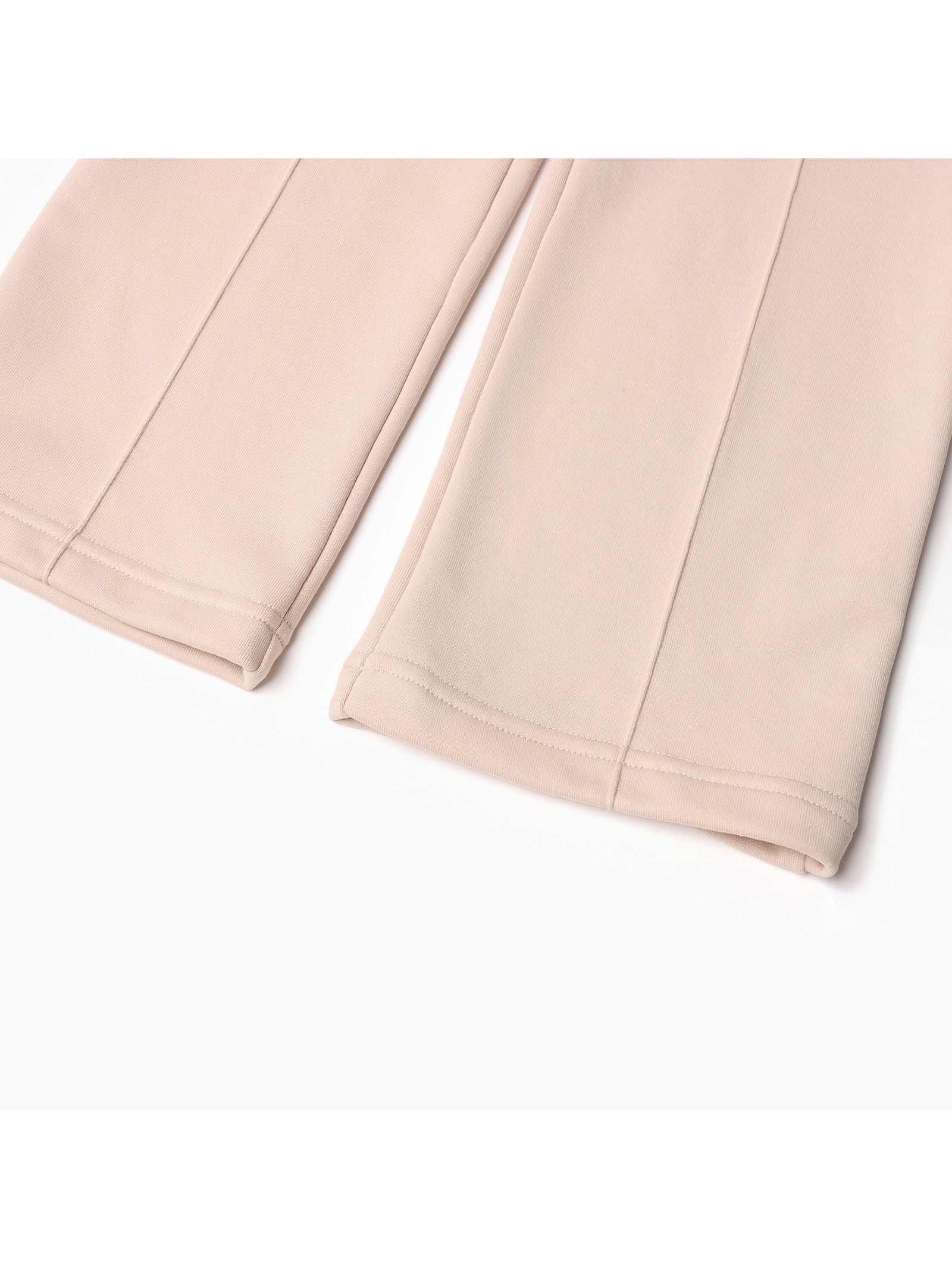 Брюки Minaku 9776864 - фото 4