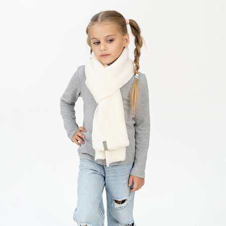 Шарф Arctic kids